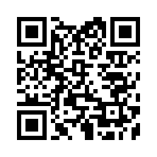 QR Code for 1FcVuJdM3PVk61gsPBiNs6BmjRACXrubUi