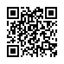 QR Code for 1FcVwn2JiceBNhydZXwePVi28jWuxf54pH