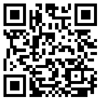 QR Code for 1FcVxXpcUm9sGPcfsyadRcPHqcZQrfYXhH