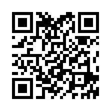 QR Code for 1FcVxiCWnuGvfbg8dSFKX2Bux4svVWfzuD