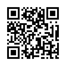 QR Code for 1FcW37kJsjKngUADW7k1E9BMcHS1dUtrqH