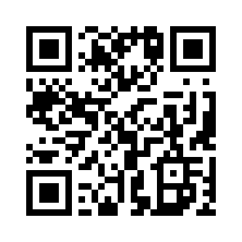 QR Code for 1FcW3KUsNCpGUcpisCT181dbUhYNkbgLJC