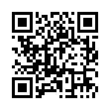 QR Code for 1FcW4PQ42LQSNM4ehBvPyYNkuao7MrrLFQ