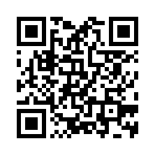 QR Code for 1FcW5Xsw5GDYSi8hqPiVaHhuyGc8NBc4vm