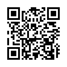 QR Code for 1FcW6uHQTV2jBtj2dSNLBcvpsALGyELnCd