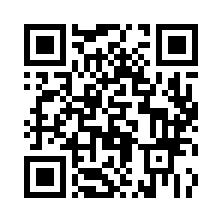 QR Code for 1FcW7YNLvKmG7Frq2D15fZzZgAW8kpAmdk