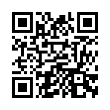 QR Code for 1FcW7drc7DrMBZdkmFqkxGVWEuKdaeUHaF