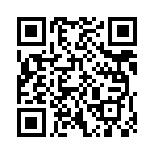 QR Code for 1FcW7hL8z3gQUrnvd34jV7o7g6bNtyrZAR