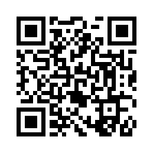 QR Code for 1FcW85QBWjM8a4NC9fRuGAsBGgpRg9DNUf