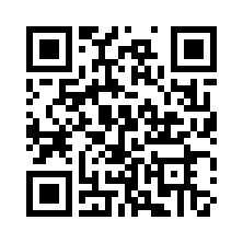 QR Code for 1FcW8DCTCLiGwtTetfCk3952WjuKk48JZU