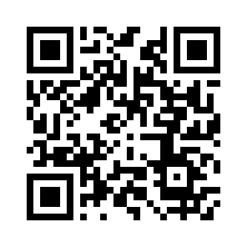 QR Code for 1FcW8U5dAaBWTQSE1irUtS1ucDXe5WRK3e