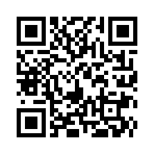 QR Code for 1FcW8UnViW1SNXmAwkwMXTHiCbdgUfcBbB