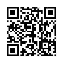 QR Code for 1FcW9gEgAgn8biGHUTMbDptFVgvLR7SCcb