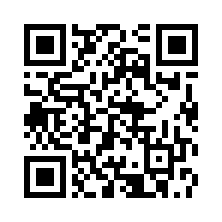 QR Code for 1FcWCaya3wHstm6MSKSbSEvQYvx3VGc4Pn