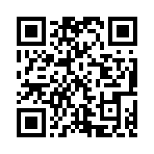 QR Code for 1FcWCedLpyPMmEYueF8eviiRADEoBtFVh9