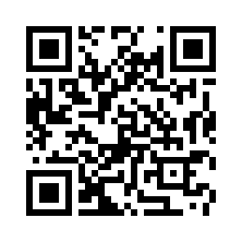 QR Code for 1FcWDpceb7RdJRP3JfUwa3ZFZ8B7Gq1cth