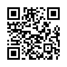 QR Code for 1FcWFNdHvEF2m6KbEpRkqac4LR7bCnBPUe