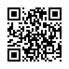 QR Code for 1FcWFR1QxDNX6NS5VpbHaxTfN1CJSjLGtV