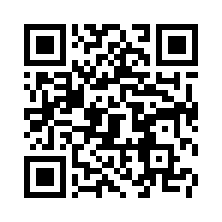 QR Code for 1FcWFq3eefWUuRatasLd5dbpuTtpe1Ahm9