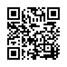 QR Code for 1FcWFvYwyJxBd6sh8MZdEzyHWCA96AtAak