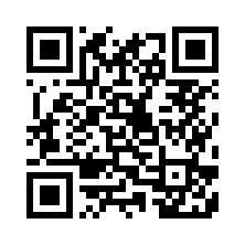 QR Code for 1FcWJBbPE728AHoSoMShvTp3dmKcXNBb2q