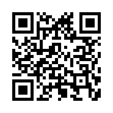 QR Code for 1FcWJVTaYkhsLAgoqRShGiYB2DQqXJiogM