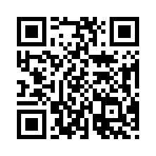 QR Code for 1FcWLMyoKGWR1QkJroZzhuonzwSM2dKuUt