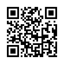 QR Code for 1FcWLoPcPz519ymvcFFb9LXb8TvQQnGPJX