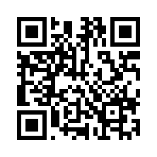 QR Code for 1FcWM66mDFig8EJXMmXPwmNsWdBkpzYMiw