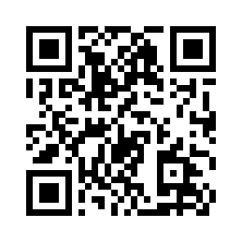 QR Code for 1FcWN5UWAgX9ZMoidHdEVka5VSV2eN7C3C