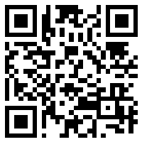QR Code for 1FcWNGqtHobMpMQtU71ZHsTprTdk4xCy8Z