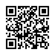 QR Code for 1FcWNXT3EFvLKKW4xKLvhLivQL6KtAWAqy