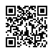 QR Code for 1FcWNgEhNZnT4m1MhF6giPmKttpUs2zZcX