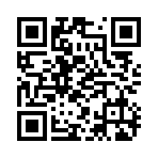 QR Code for 1FcWQ8X8u48bRvTToAviWbWLxncPBz9N1f