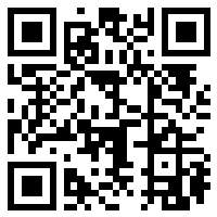 QR Code for 1FcWRC2jTPxdL6xonGWU87Pf9S4WwBqUXA