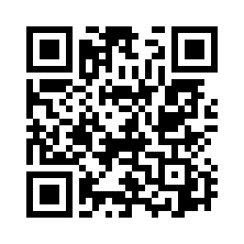 QR Code for 1FcWT6FSMXCrjjoCqFWP4rtPjanHrAtwEg