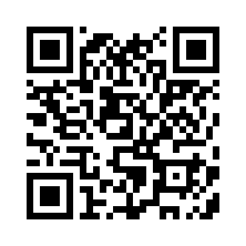 QR Code for 1FcWUpHXQuCtR6g2fBEMVe5xvnoXTY2bM4
