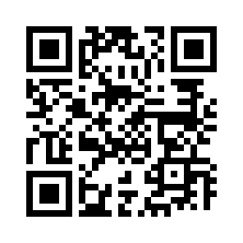 QR Code for 1FcWWisDKK1fUihpsPUfA3exfnbpPbH9gi