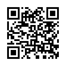 QR Code for 1FcWZEbboRdRb6Sybrc2KeMyD7RL2sMhZM