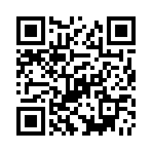QR Code for 1FcWahaAwFzQaLVAGMDoVHLj18xZMPLpAD