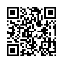 QR Code for 1FcWcbFpMywtD3BTeihZ5mvE9bJdjkWcYS