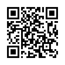 QR Code for 1FcWcgBUD136RXQERoiGmFMDeGVw4mUDAw