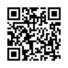 QR Code for 1FcWdMPjvdDTNEWVeYUfv4JPYEHJDtrCRZ