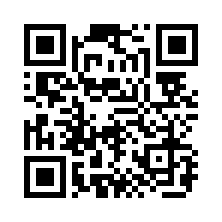 QR Code for 1FcWdbrJ6DNGum11Mak55bFRX36AfebDC6