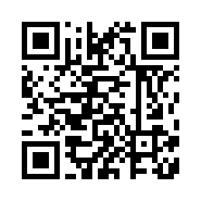 QR Code for 1FcWdhNuKMCp2ZZpi2hzeHXuAcncbitnc6