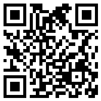 QR Code for 1FcWdjDWXznM3LEWgmDJmbBJVwookScAeU