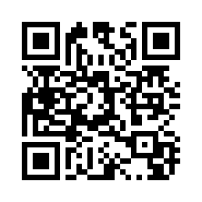 QR Code for 1FcWercYtzGoH6ATA1WrcrpS61XmfUb6WP