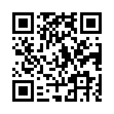 QR Code for 1FcWiFktczyk4j8drjxakb5KLsdXX94xBn