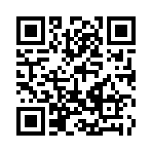 QR Code for 1FcWjdKXuPJCZBfhcsHugnqRAQ3UNDoHFp