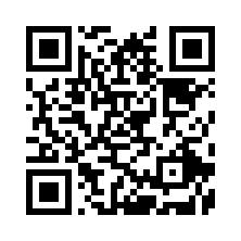 QR Code for 1FcWnpCUfn5jrtMqWYXRKiPC6LoWu9B7JL